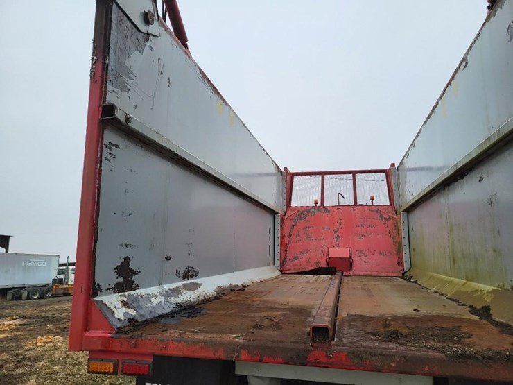 silage-wagon-image-22