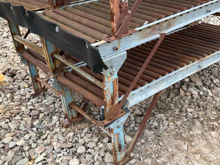 #138-•-skate-rolls-image-10