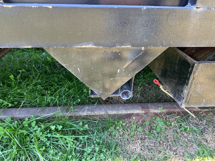 custom-built-image-14