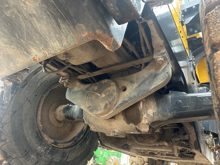 2016-komatsu-wa270-7-image-54