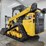 2019-caterpillar-249d-image-2