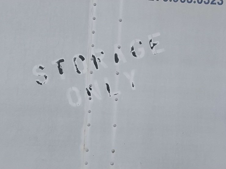 1999-great-dane-van-image-7