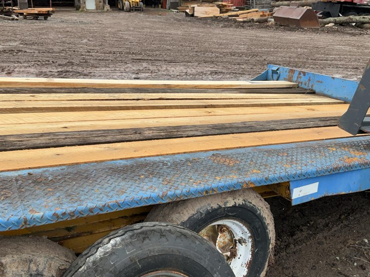 #552-•-equipment-trailer-image-11