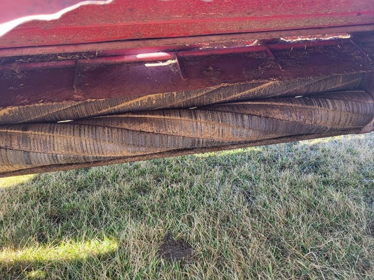 2004-new-idea-5209-image-24