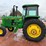 john-deere-4640-image-6