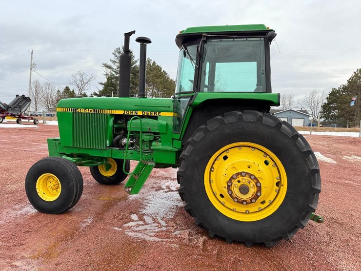 john-deere-4640-image-6