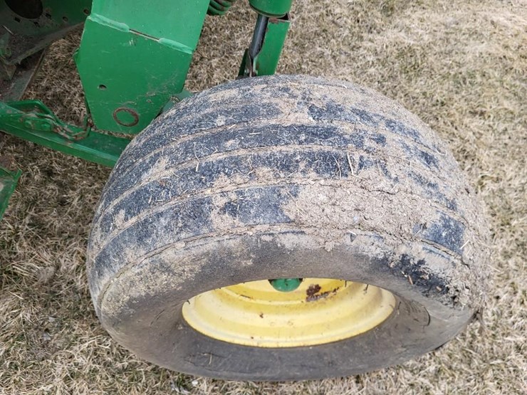 2008-john-deere-956-image-26