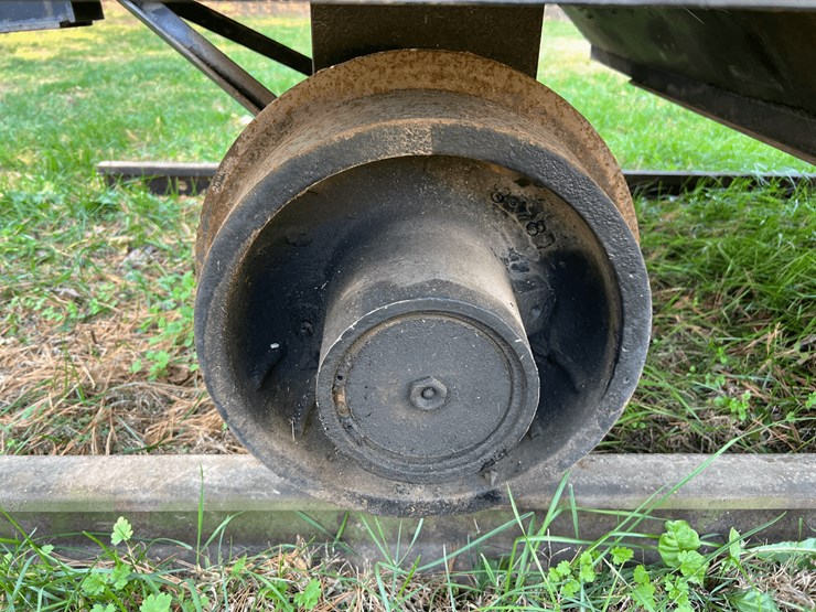 custom-built-image-159