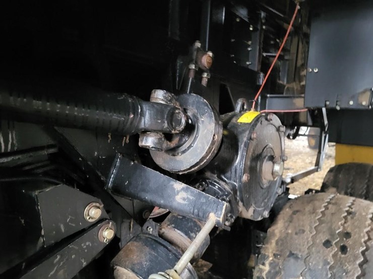 vermeer-3347-image-55