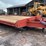 #551-•-equipment-trailer-image-6