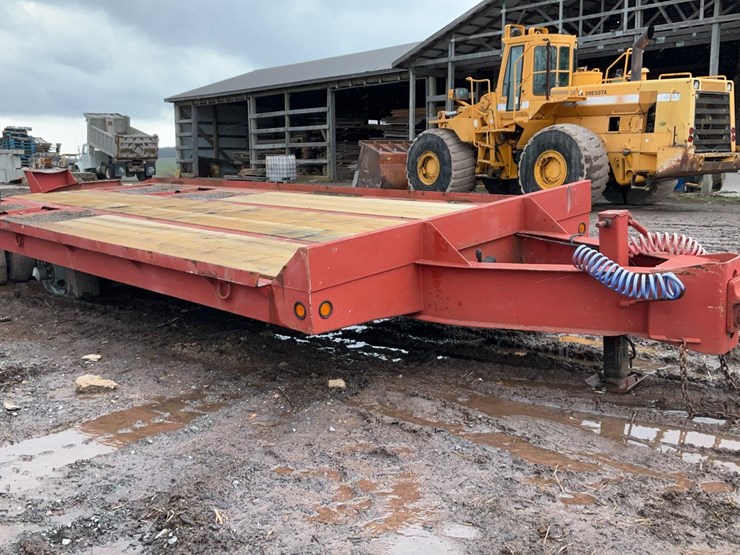 #551-•-equipment-trailer-image-6