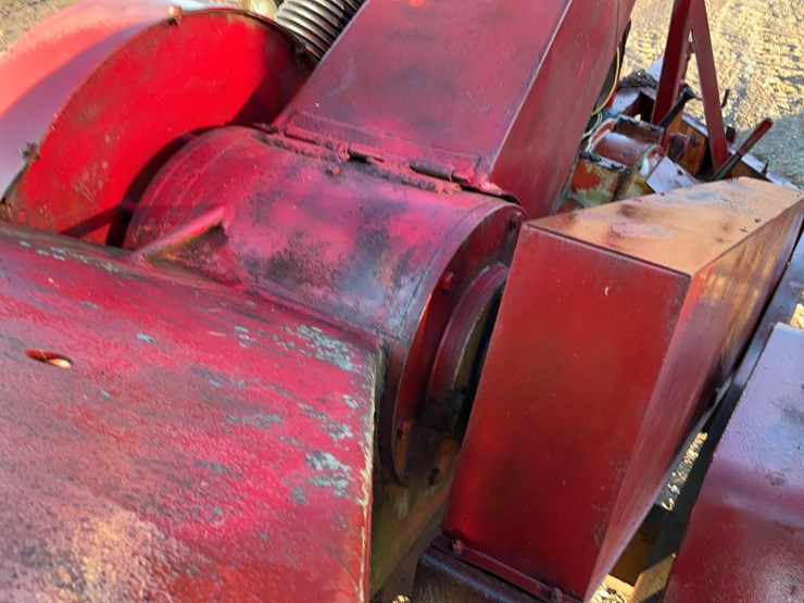 #450-•-wisper-chipper-image-21