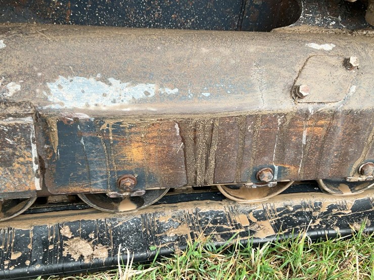 #250-•-2020-kubota-slv75-2-skid-steer-image-33