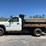 #501-•-2006-gmc-dump-truck-image-2