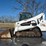 2018-bobcat-t770-image-2