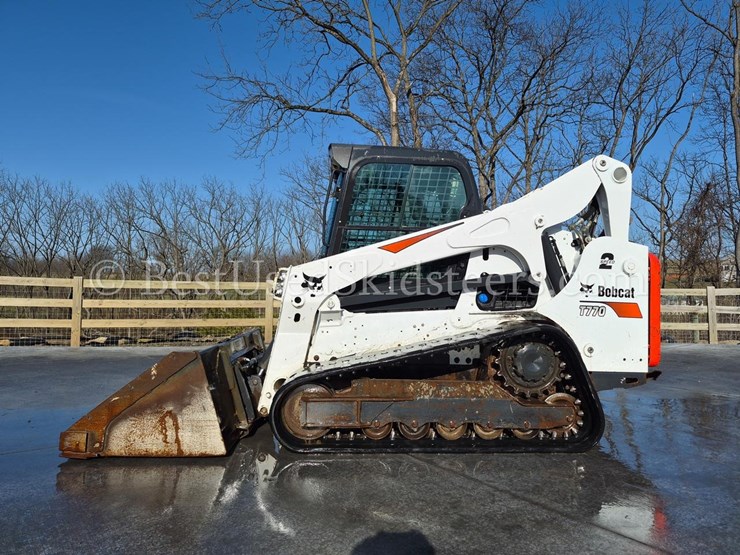 2018-bobcat-t770-image-2