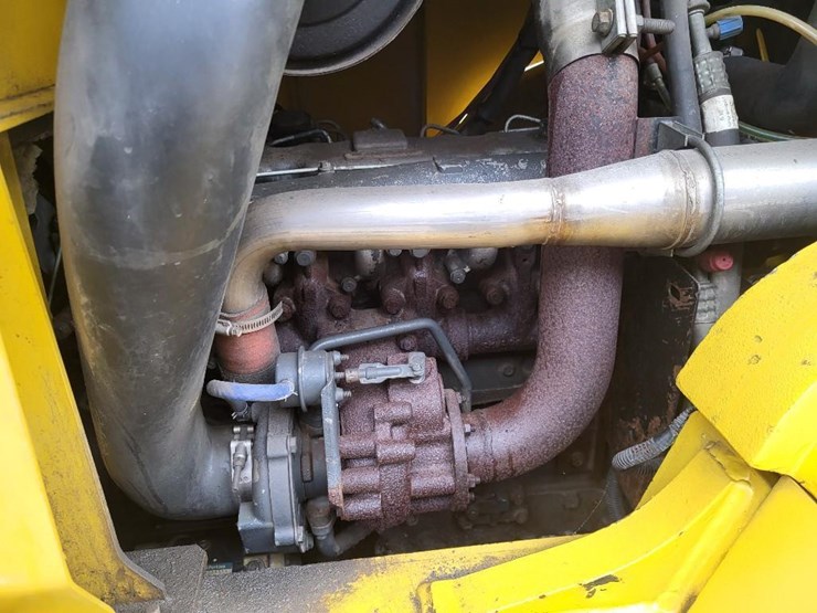 2012-yale-forklift-image-22