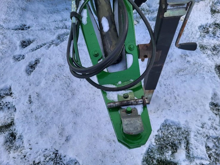 john-deere-457-image-38