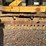2004-caterpillar-321c-image-63