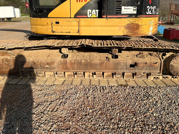 2004-caterpillar-321c-image-63