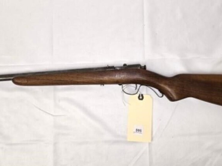 winchester-rifle-image-1