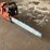 #101-•-husqvarna-372xp-chainsaw-image-5