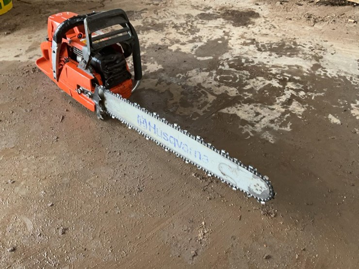 #101-•-husqvarna-372xp-chainsaw-image-5