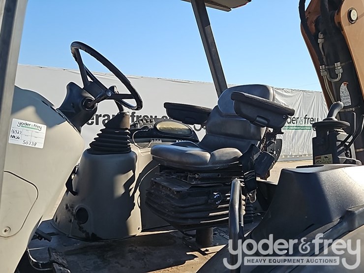 case-580n-ep-image-29