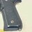 beretta-pistol-image-7