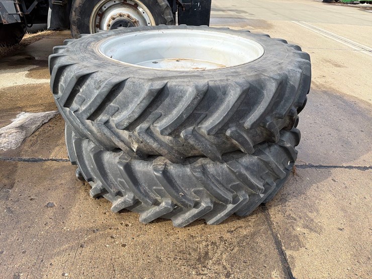 challenger-mt665-image-69