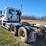 2013-freightliner-ca125dc-tandem-axle-day-cab-semi-image-3