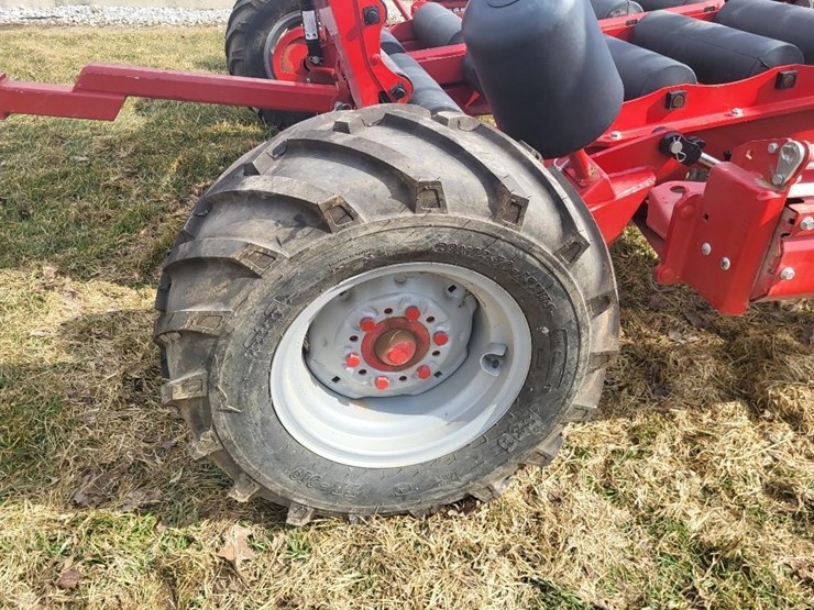 anderson-hybrid-x-image-11