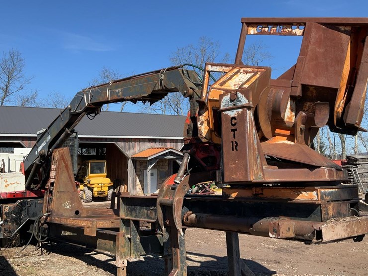 prentice-410e-image-60