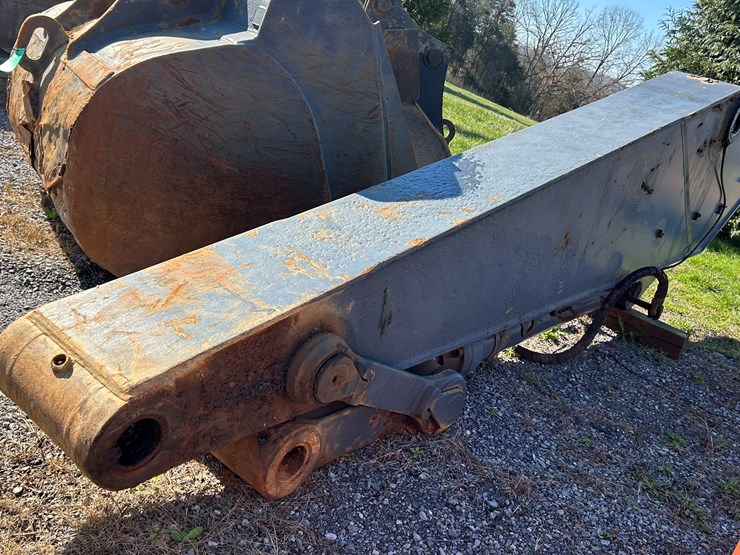 2016-hitachi-zx470-lc-6-image-96