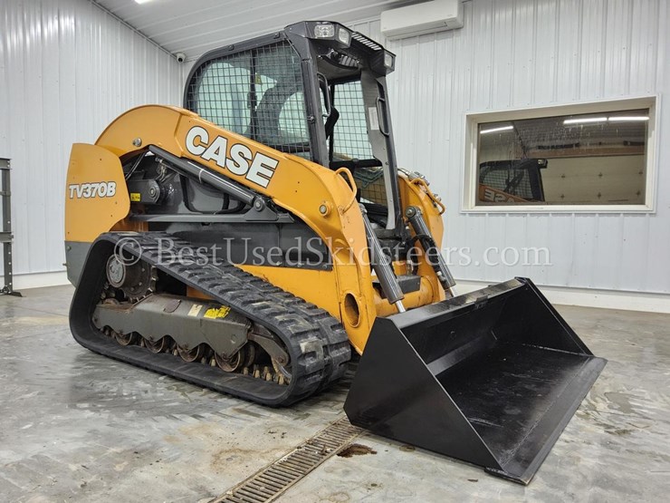 2022-case-tv370b-image-7