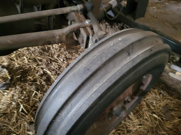 ferguson-to20-image-17