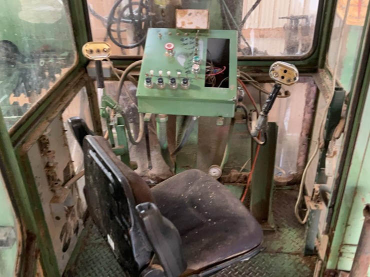 #110-•-forest-all-sawmill-mill-image-56