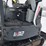 2019-bobcat-e32i-image-23
