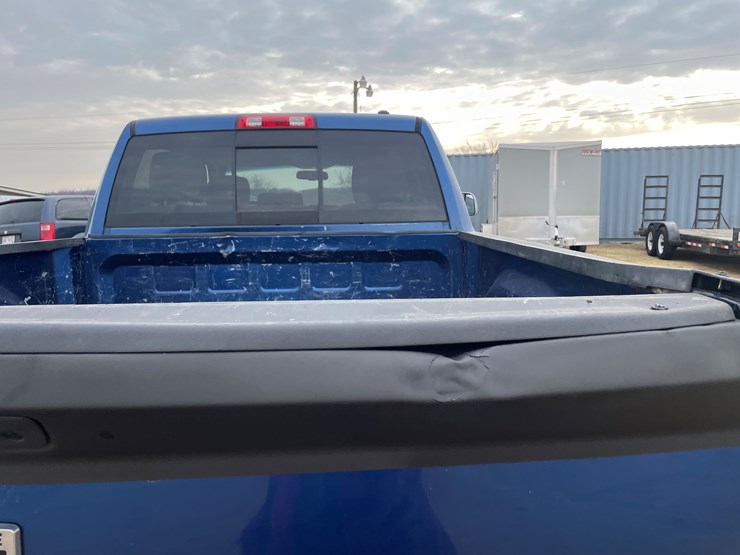 2011-dodge-ram-2500-image-9