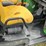 john-deere-gator-image-44