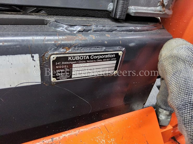 2015-kubota-svl90-2-image-34