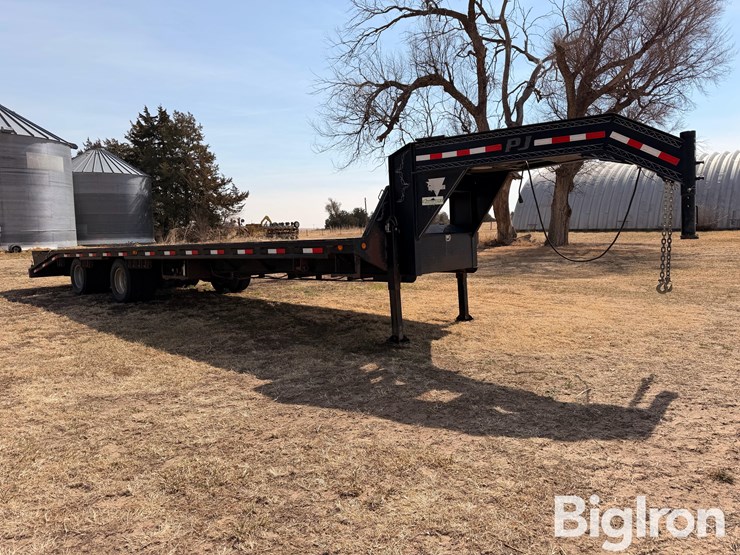 2015-pj-flatbed-image-3