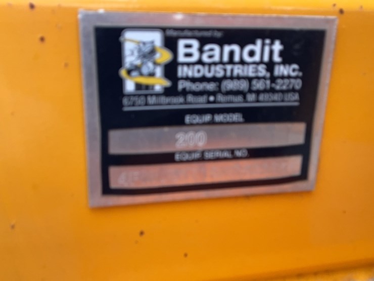 2022-bandit-200xp-image-3