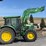 2010-john-deere-6230-image-7