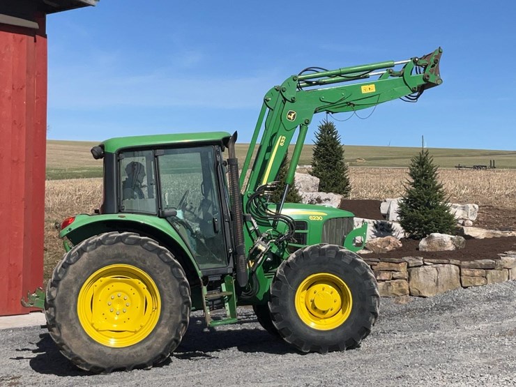 2010-john-deere-6230-image-7