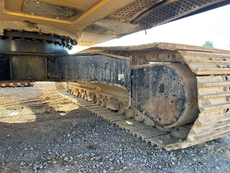 2019-deere-350g-lc-image-66