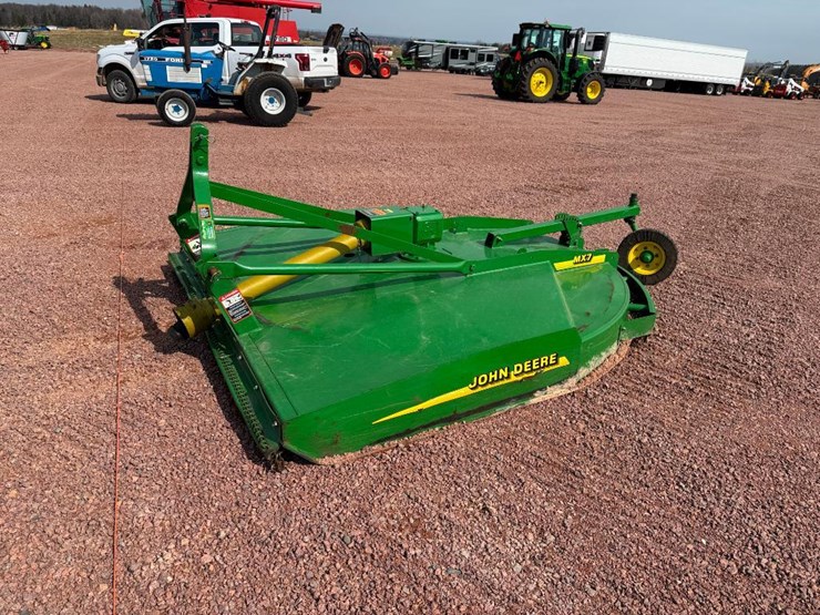 john-deere-mx7-image-1