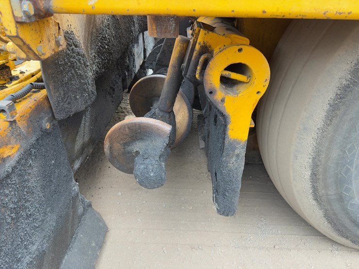 2000-blaw-knox-pf2181-image-17