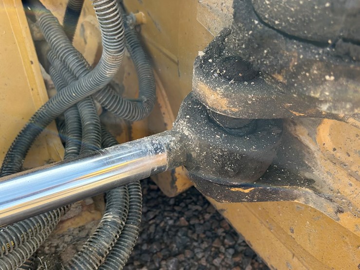 2015-caterpillar-d5k-image-19