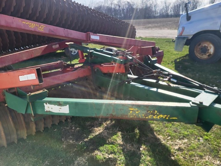 brillion-xl144-image-37